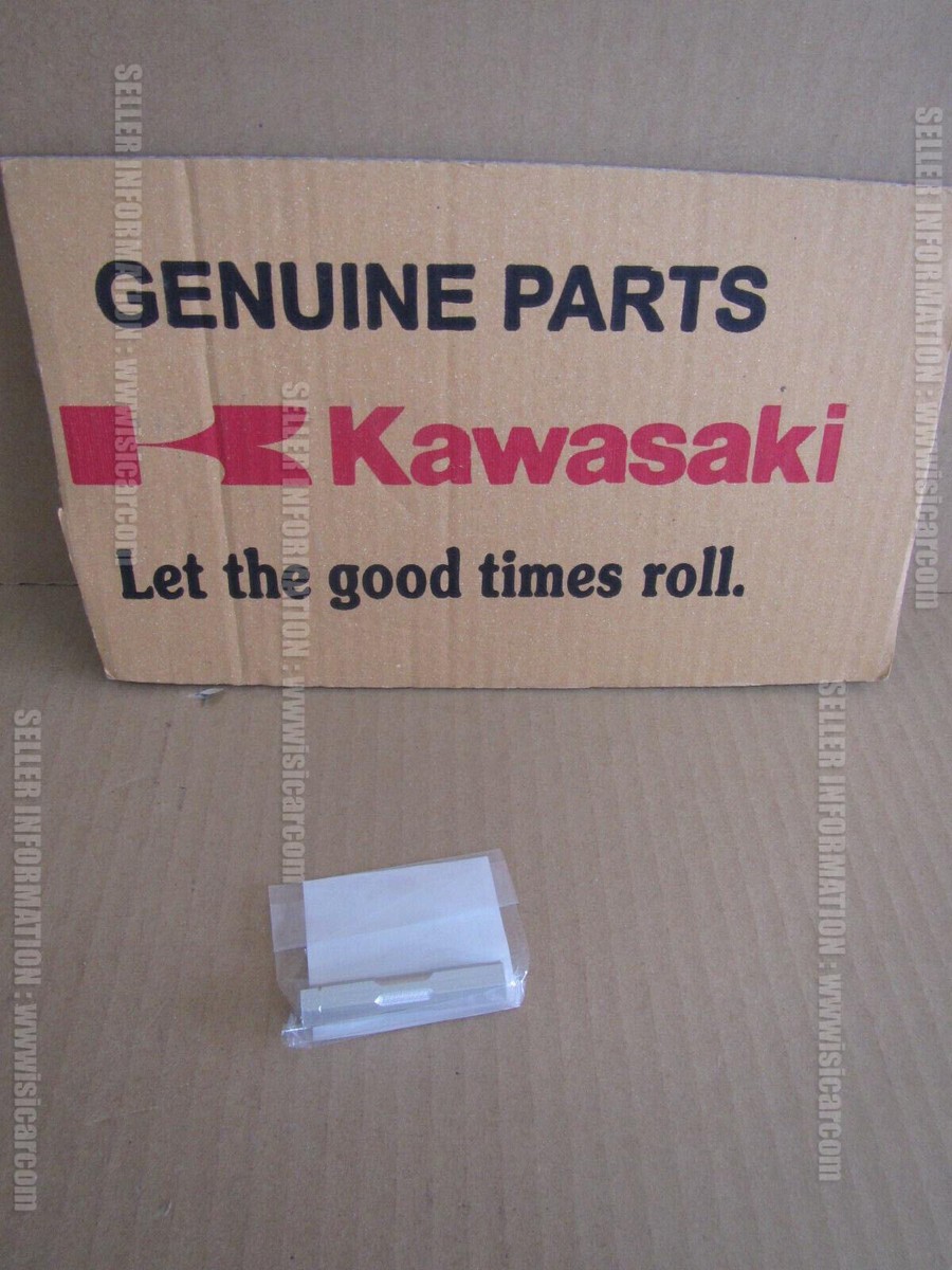 専用ページ2 s-l400.jpg