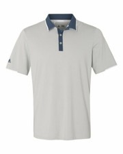 Adidas Climacool Performance Polo Small - New