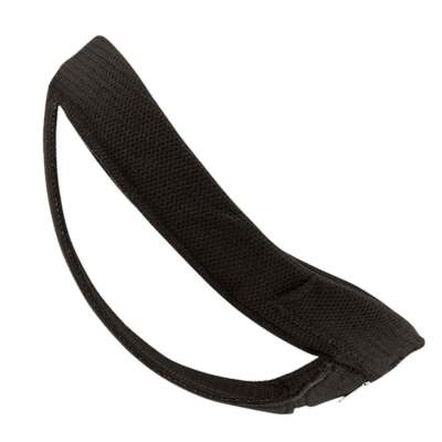 CHARLES OWEN PRO II ERSATZMÜTZE BAND MÜTZENFUTTER FÜR PRO 2