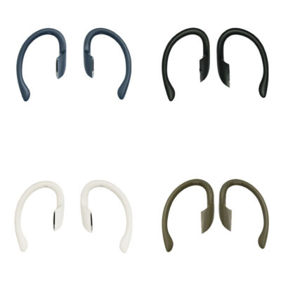 OEM Beats Von Dr. Dre Powerbeats Pro Kabellose Gummi Ohrbügel Ersatz