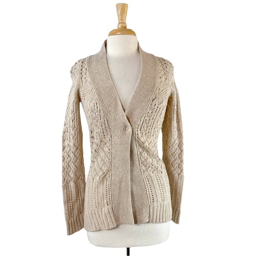 Field \u0026 Flower Anthropologie Women's 