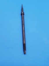 Savage Model 340 .30-30 Firing Pin New Old Stock Savage Model 340 .30-30 Firing Pin New Old Stock