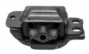 Parts Master 3254 Engine Mount, Front Left for sale online | eBay