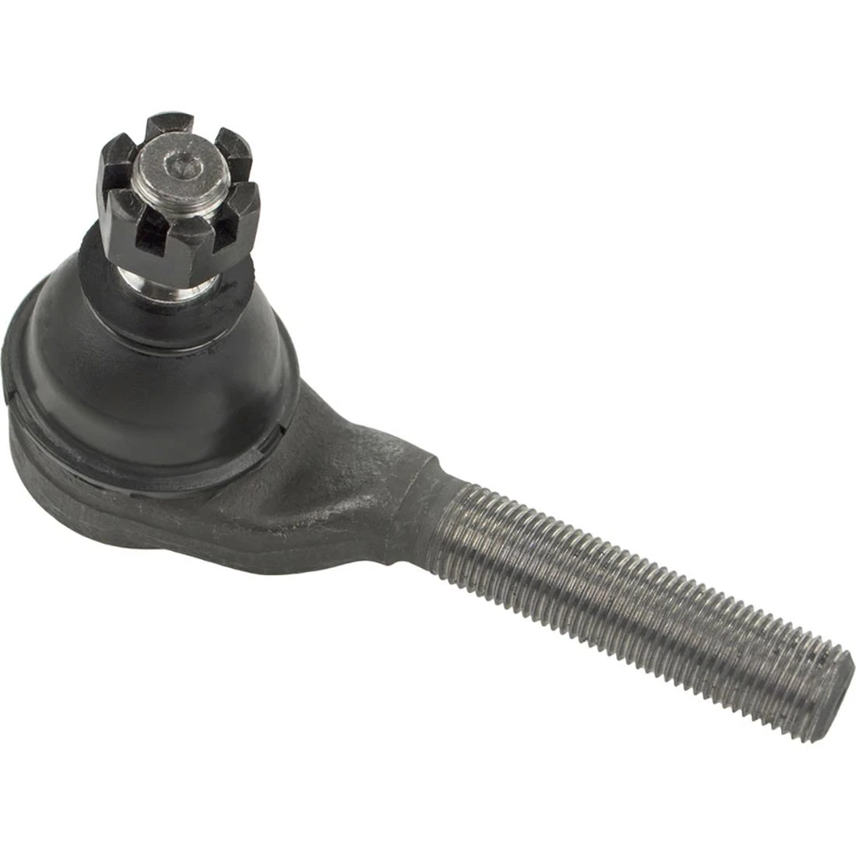 Barra estabilizadora de extremo de barra estabilizadora de amarre delantera Mevotech 6 piezas se adapta a Plymouth Barracuda 1964-1969 Foto 2 de 4