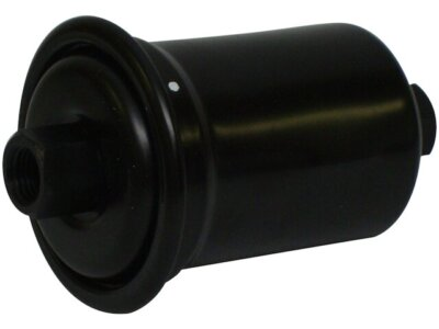 #ad Bosch 42NJ18S Fuel Filter Fits 1995 2004 Toyota Tacoma 3.4L V6 $23.67