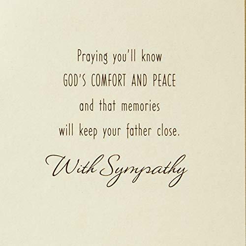christian-sympathy-quotes