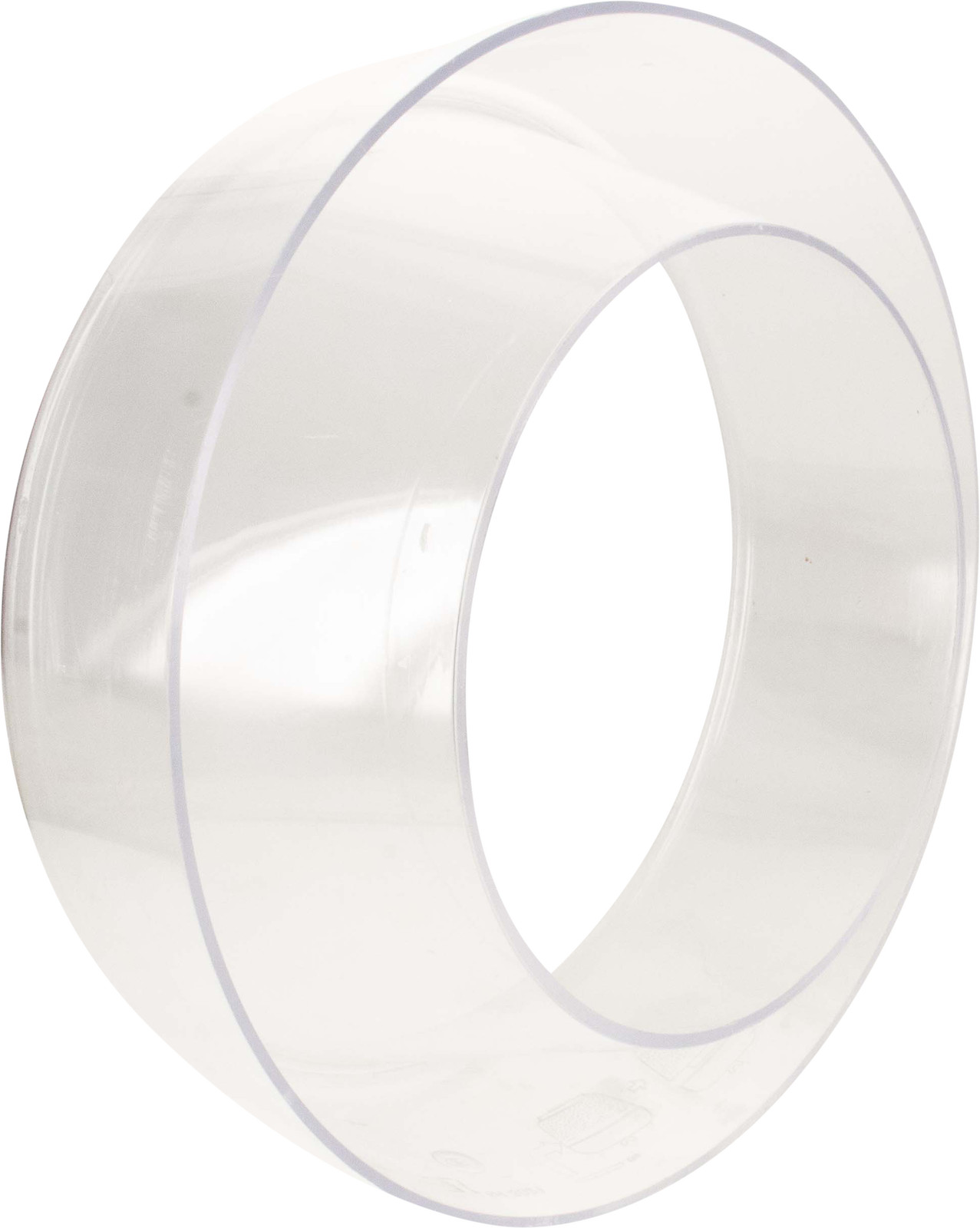 Bowl 6H8021 fits Caterpillar G3412 G3508 IT38F IT38G IT38GII IT62G IT62GII