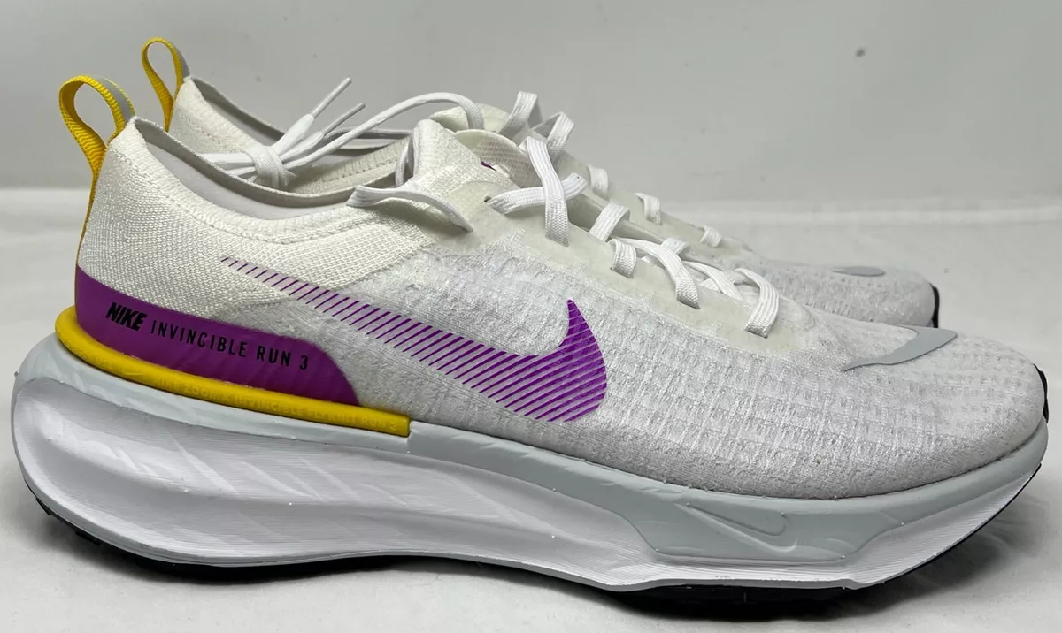 Women's Nike Invincible Run 3, Free Shipping $99+