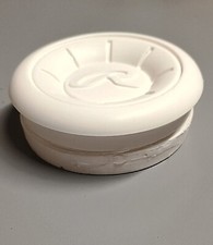 end cap fits 2025 USSSA Rawlings ICON 2 3/4" Barrel Bat -10 -8 -5 endcap