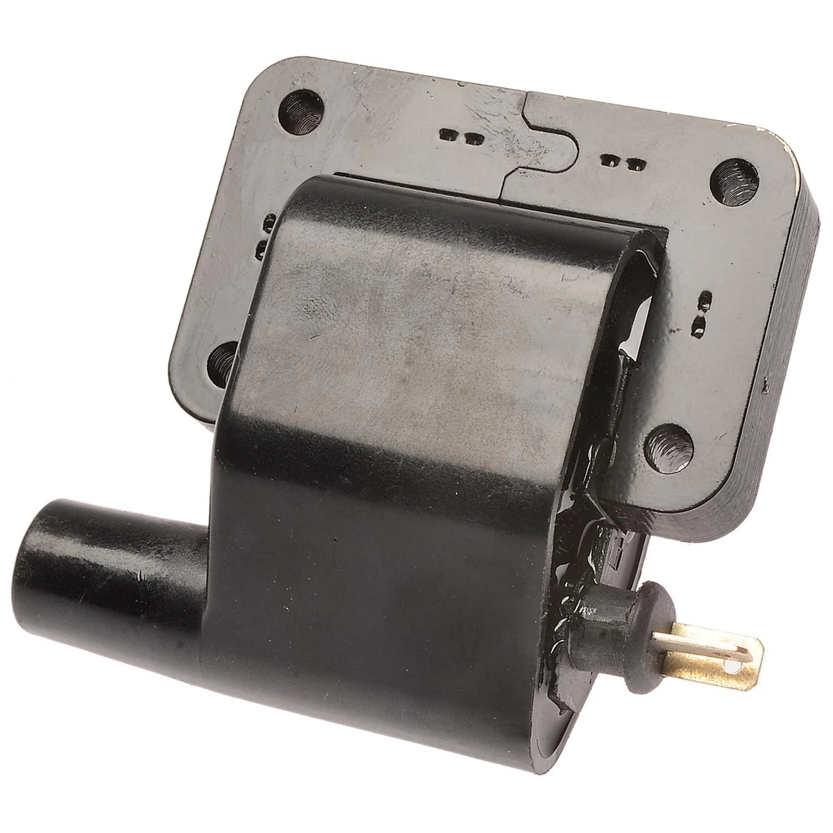 Las mejores ofertas en Sistemas de encendido Standard Motor