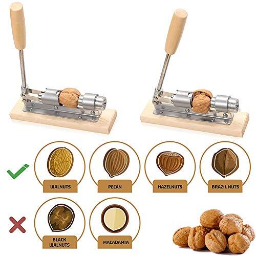 8-Quart Digital Air Fryer