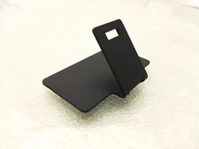 New Radar Detector Perm Mount Designed for RADENSO XP/SP Models       (RAD-R7-P)