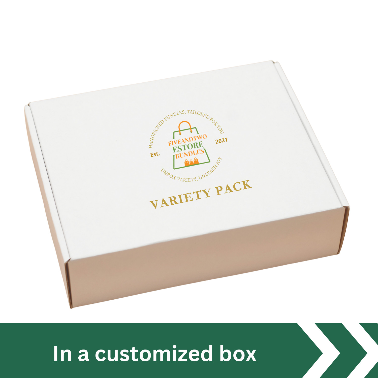 54Ct Starbucks Coffee K Cups Variety Pack -18 Flavors
