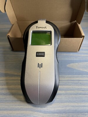 Tavool TH250 Wall Stud Finder 4 in 1 Multi Function Sensor Wall Scanner Finder