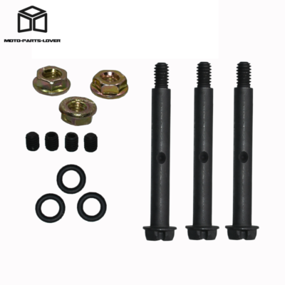 #ad For Arctic Cat Big Pin Weight Cam Arm Repair Kit 2005 17 6 Tower Clutch 4639 674 $8.81