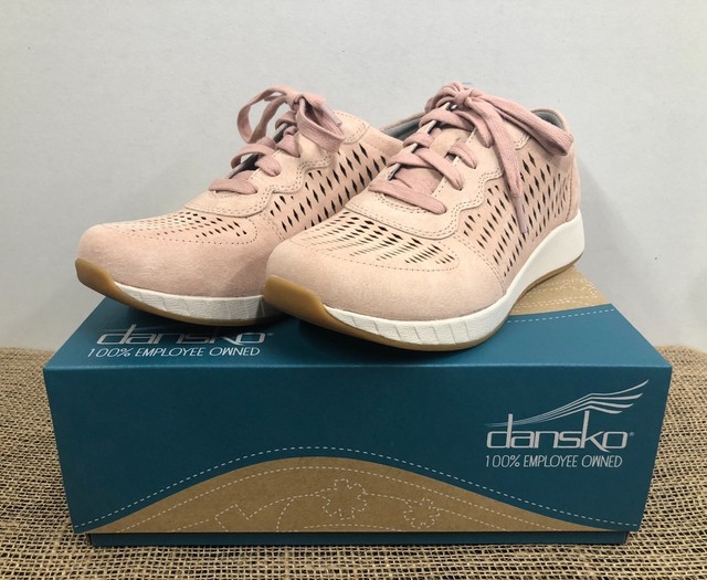 dansko charlie sale