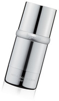 La Prairie Anti-aging Emulsion A Cellular Protection Complex Spf 30 - 50 Ml La Prairie Anti-aging Emulsion A Cellular Protection Complex Spf 30 - 50 Ml