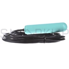 New In Box PEPPERL+FUCHS LFL2-CK-U-PVC3 Float Switch