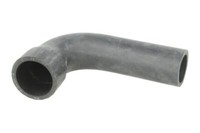 Thermotec KüHlerschlauch FüR Kangoo 1.5D 02.08-