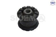 SIDEM 863509 KIT Reparatursatz, Federbeinstützlager für SEAT SKODA VW