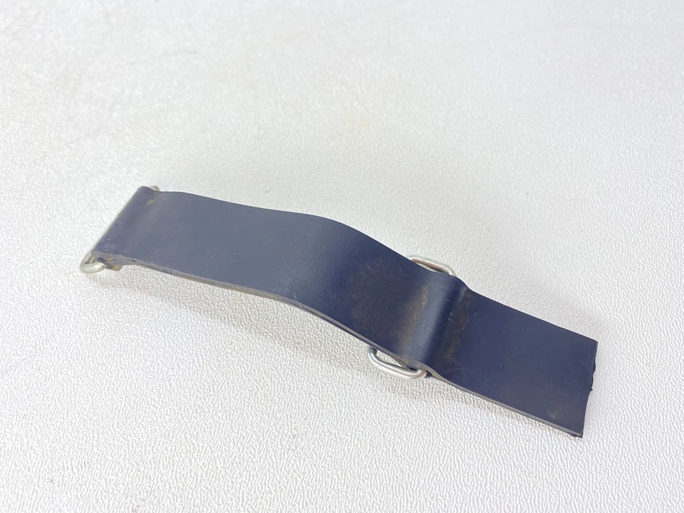 Kawasaki Ninja 300 Ex300B 2015 ABS banda de bote de emisión de carbón Foto 2 de 3