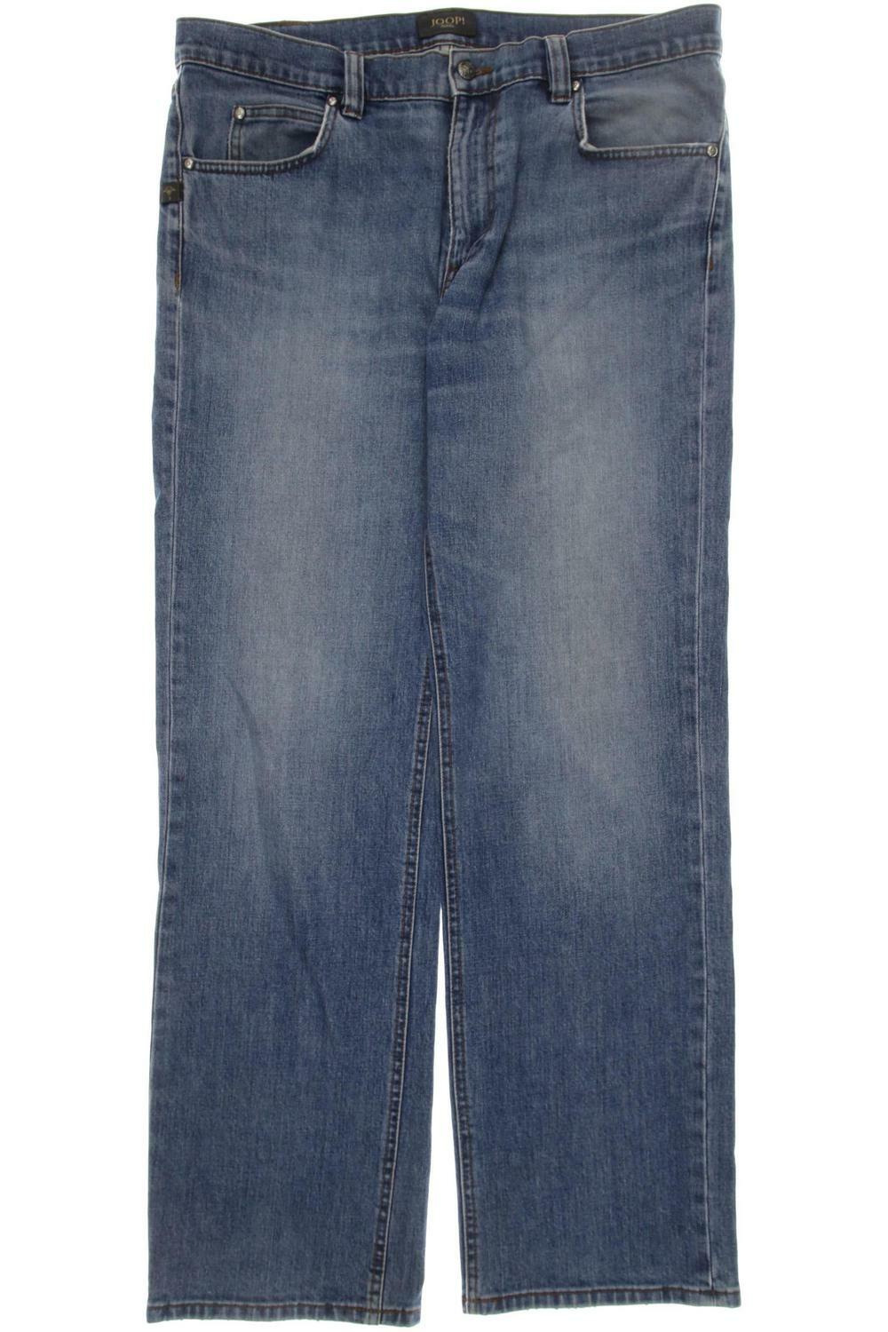 Купить JOOP! Jeans Herren Hose Denim Gr 