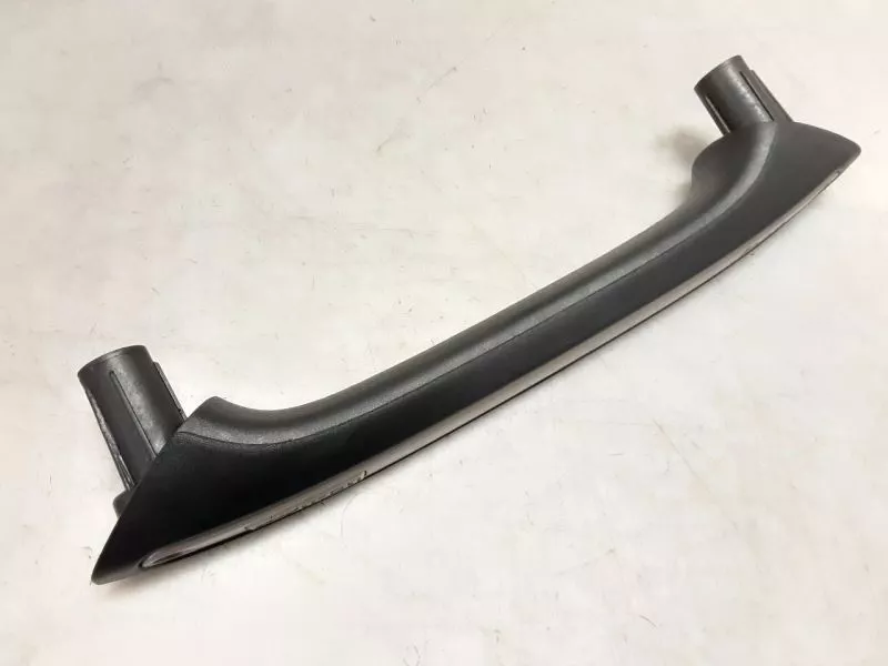 Jeep JK Wrangler OEM 75 aniversario bronce tablero agarre mango 2011-2017 119168 Foto 4 de 4