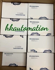 C4-DIN-8DIM-E C4-DIN-8DIM-E 8-way bus dimming module