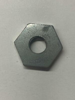 NOS Bendix Coaster Brake rear bicycle hub LOCK NUT