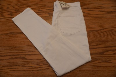 التعبير رضا مصيري topman rn 125 149 