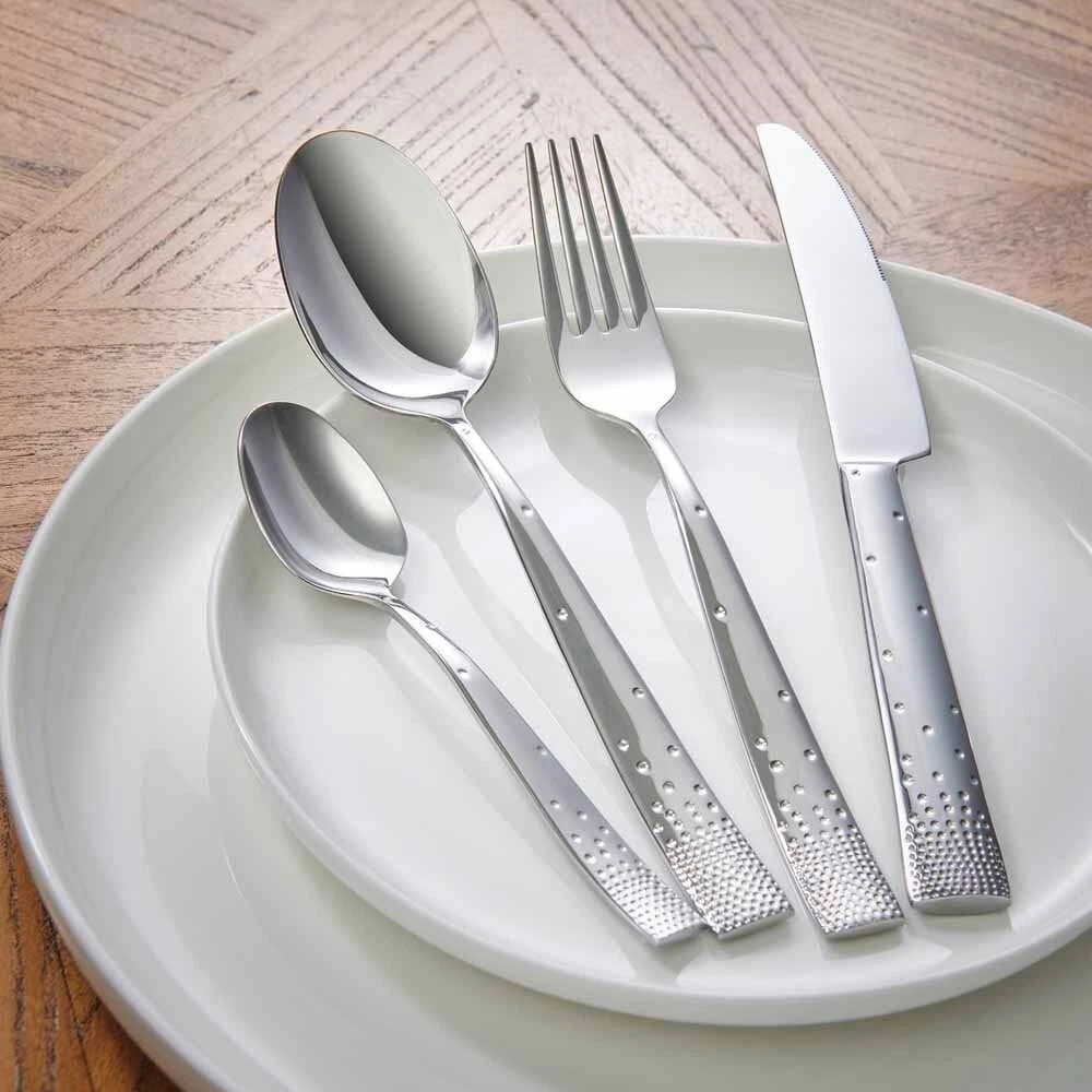 Stainless steel 2024 garden fork wilko