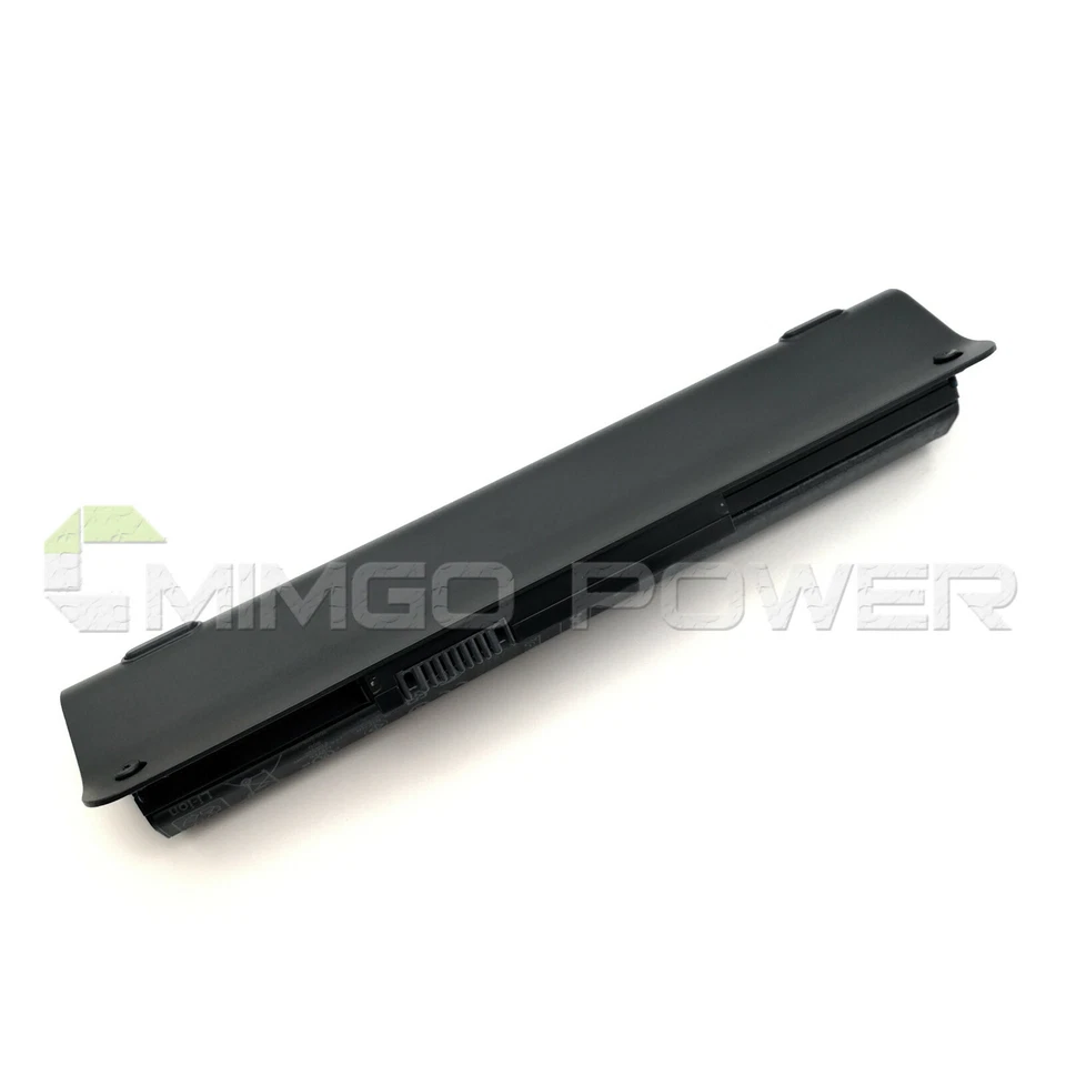 全新正品 DB06XL DB03 5600mAh 电池 适用于惠普 ProBook 11 EE G1 G2 796931-121 — 第 4/4 张图片