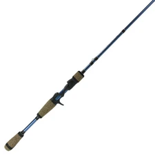 FishUSA Flagship BFS Casting Rod