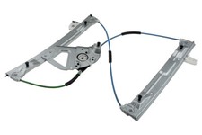 Lève vitre Peugeot 208