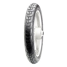 CST Reifen 90/90-18 C905 57P für SYM XS 125 K 07-15