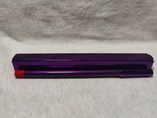 MAC Lip Pencil REDD .05 oz LIMITED EDITION /MAGIC OF THE NIGHT FREE SHIPPING 