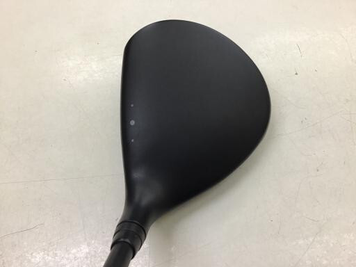PING G425 MAX 3W with Arcos ALTA J CB SLATE S-Flex Loft-14.5