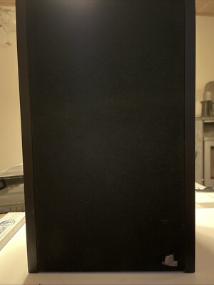 Lautsprecher Pilot V 50 CD￼