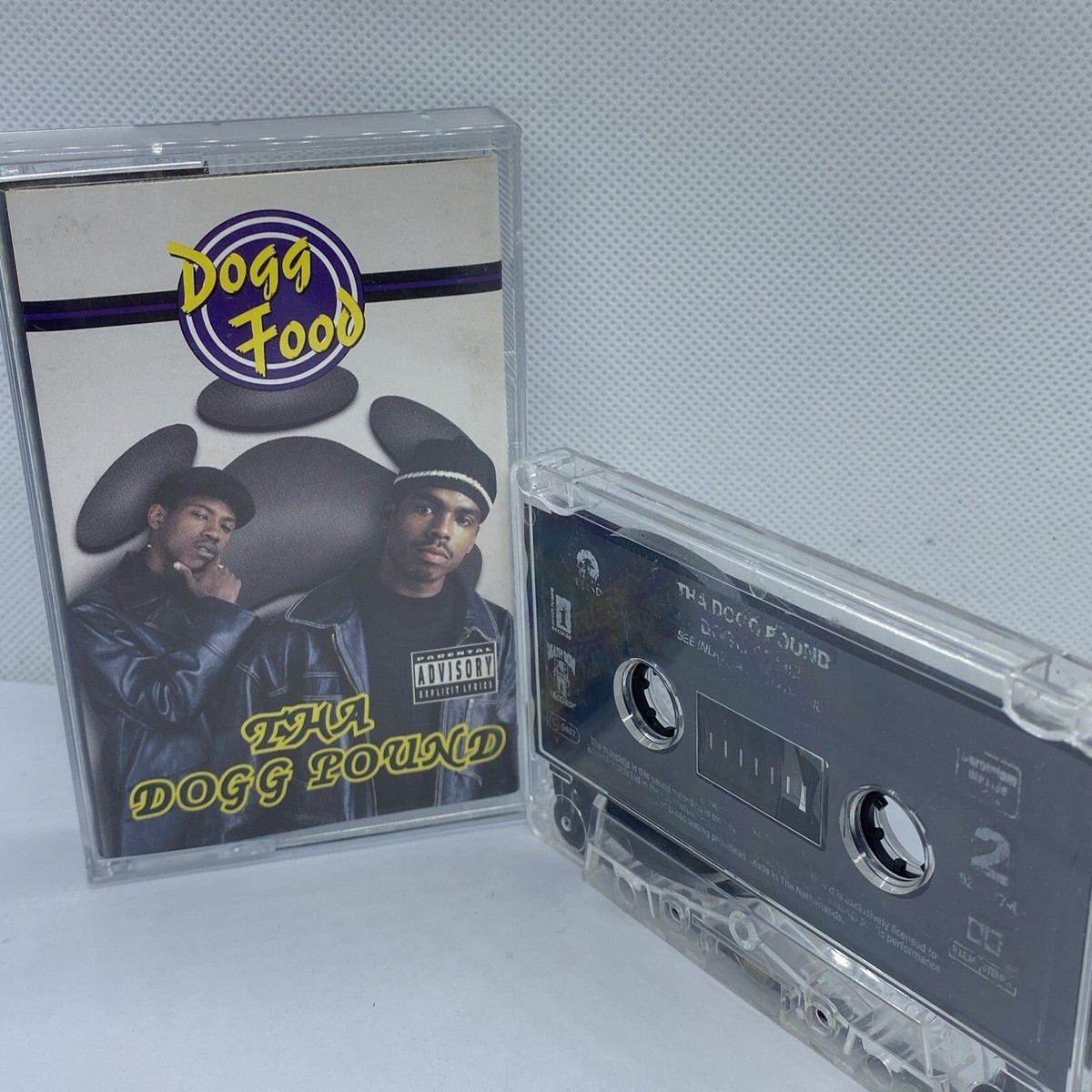 洋楽 DPG Daz Dillinger G-RAP G-LUV GOSPEL 洋楽 DPG Daz Dillinger G-RAP G-LUV GOSPEL 洋楽 DPG Daz Dillinger G