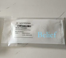 1pc Agilent G7129-87017 Brand New Injection needle holder