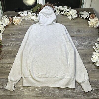 Vintage Champion Hoodie Reverse Weave Size Medium Pullover Vintage Champion Hoodie Reverse Weave Size Medium Pullover