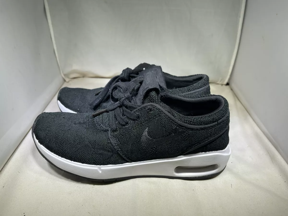 Nike janoski 2 max sale