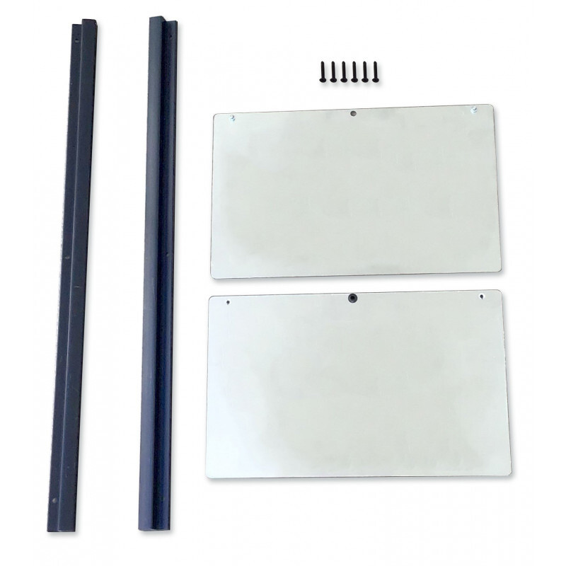 Brinsea ChickSafe Automatic Door Openers & Kits (Poultry, Chicken