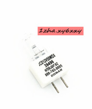 12V55W Lamp ACR-6001 Maritime Search  Rescue Boat Bulb JCD12V55WDX Searchlight