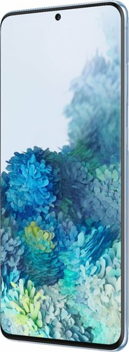 Samsung Galaxy S20+ Plus 5G Factory Unlocked SM-G986U1 - Pristine Condition - Zdjęcie 13 z 30