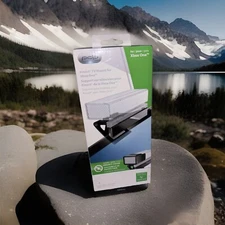 PDP Gaming Kinect TV Mount for Xbox One NEW