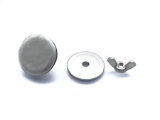 TPC WIRE AND CABLE CORP 59420 SEAL #F2