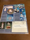 Down’s Collectors Showcase Vintage 1979 Catalog — photo 8