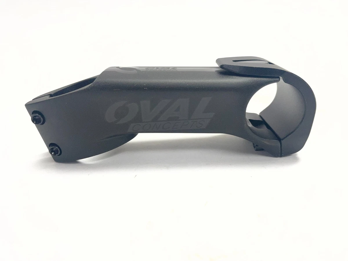 Oval Concepts Cycling Equipment for sale | eBay
