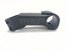 Oval Concepts 790 Aero Alloy Stem Internal Ro...